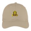 Fine Twill Cap Thumbnail
