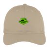 Fine Twill Cap Thumbnail