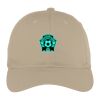 Fine Twill Cap Thumbnail
