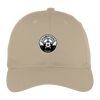 Fine Twill Cap Thumbnail