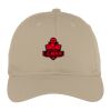 Fine Twill Cap Thumbnail