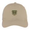Fine Twill Cap Thumbnail