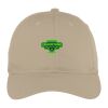 Fine Twill Cap Thumbnail