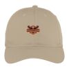 Fine Twill Cap Thumbnail