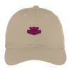 Fine Twill Cap Thumbnail
