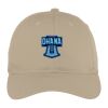Fine Twill Cap Thumbnail