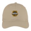 Fine Twill Cap Thumbnail