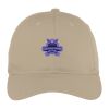 Fine Twill Cap Thumbnail