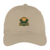 Fine Twill Cap Thumbnail