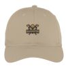 Fine Twill Cap Thumbnail