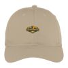 Fine Twill Cap Thumbnail