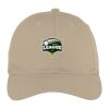 Fine Twill Cap Thumbnail