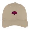 Fine Twill Cap Thumbnail