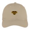 Fine Twill Cap Thumbnail