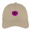 Fine Twill Cap Thumbnail