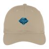 Fine Twill Cap Thumbnail