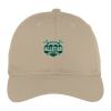 Fine Twill Cap Thumbnail