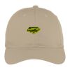 Fine Twill Cap Thumbnail