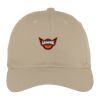 Fine Twill Cap Thumbnail