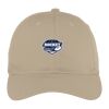 Fine Twill Cap Thumbnail
