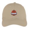 Fine Twill Cap Thumbnail
