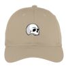 Fine Twill Cap Thumbnail