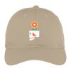 Fine Twill Cap Thumbnail