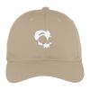 Fine Twill Cap Thumbnail