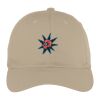 Fine Twill Cap Thumbnail