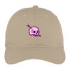 Fine Twill Cap Thumbnail