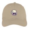 Fine Twill Cap Thumbnail