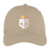 Fine Twill Cap Thumbnail