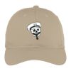 Fine Twill Cap Thumbnail