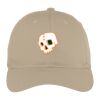 Fine Twill Cap Thumbnail