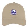 Fine Twill Cap Thumbnail