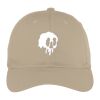 Fine Twill Cap Thumbnail