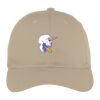 Fine Twill Cap Thumbnail