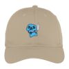 Fine Twill Cap Thumbnail