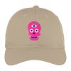 Fine Twill Cap Thumbnail
