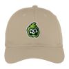 Fine Twill Cap Thumbnail