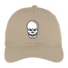 Fine Twill Cap Thumbnail