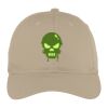 Fine Twill Cap Thumbnail