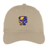 Fine Twill Cap Thumbnail