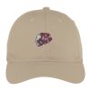Fine Twill Cap Thumbnail