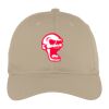 Fine Twill Cap Thumbnail