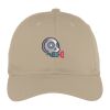 Fine Twill Cap Thumbnail