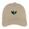 Fine Twill Cap Thumbnail