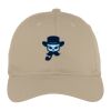Fine Twill Cap Thumbnail