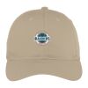 Fine Twill Cap Thumbnail