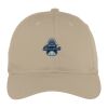 Fine Twill Cap Thumbnail